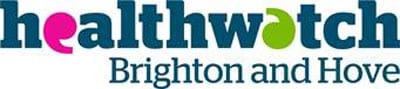 Report says local CAMHS put young people in vulnerable position
