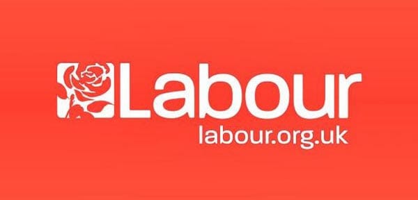 Brighton & Hove Labour councillor defects to UKIP