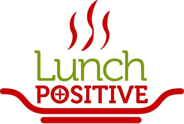 New Year Sunday Lunch for People with HIV