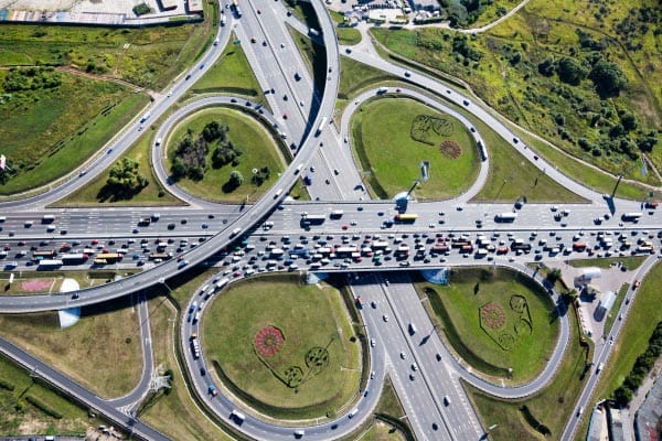 New Russian driving law discriminates against trans people