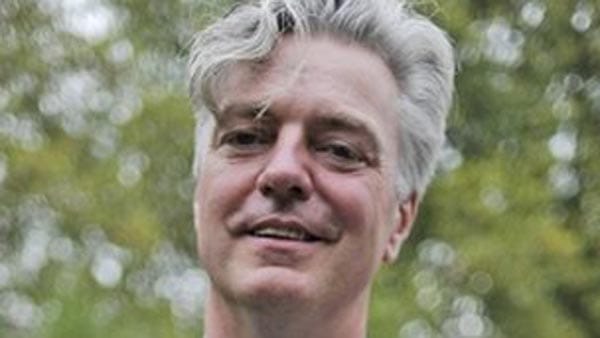 Simon Kirby welcomes Tory manifesto promise of pardons for historic gross indecency convictions