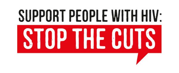 Sexual Health sector unites against government cuts
