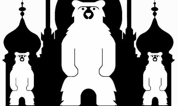 Brighton Bear Weekend announce full programme of events for June weekend