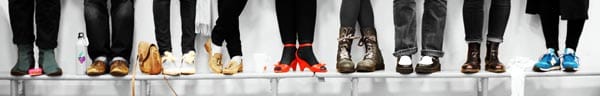 Preview: Rebelles to present their show ‘9’ at the Brighton Fringe