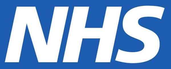 Sussex MP’s attend meeting to discuss patient transport