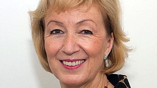 OPINION: True Blue and those ‘gay cure’ skeletons in the closets of the Tory leadership candidates