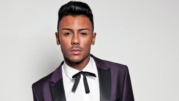 Pride returns to Southampton on Sunday, August 28