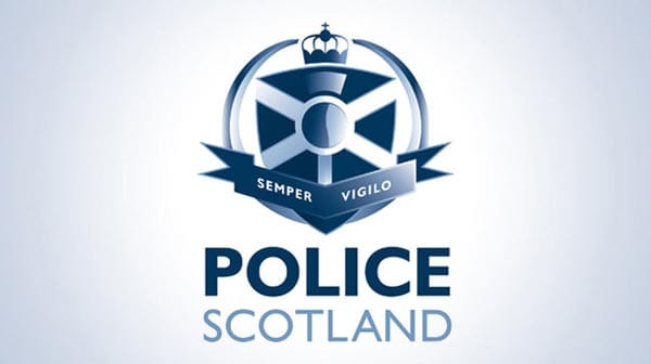 Police Scotland launch network of LGBTI Liaison Officers