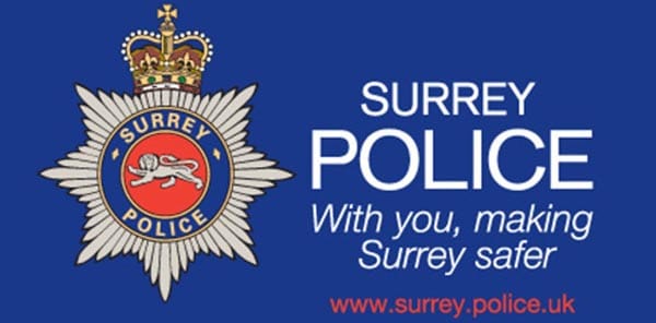 Police officer sentenced for drink driving