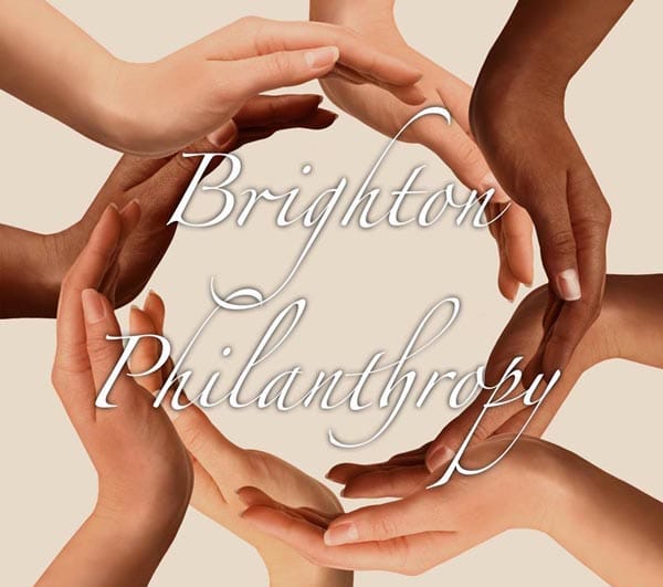 Keep Brighton’s homeless warm and fed this Christmas