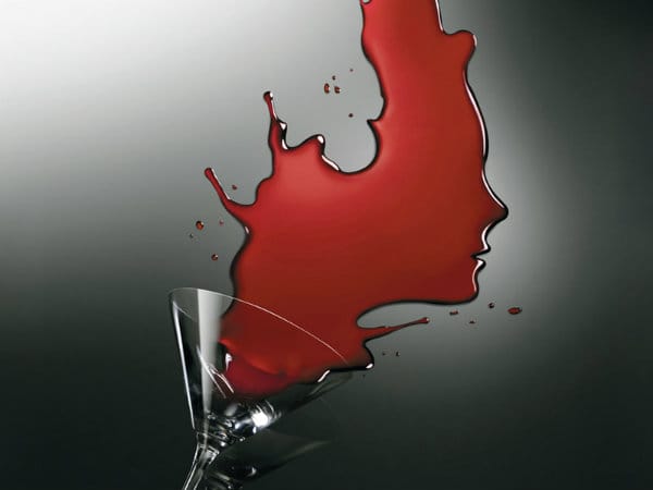 OPERA REVIEW: Rigoletto @ ENO