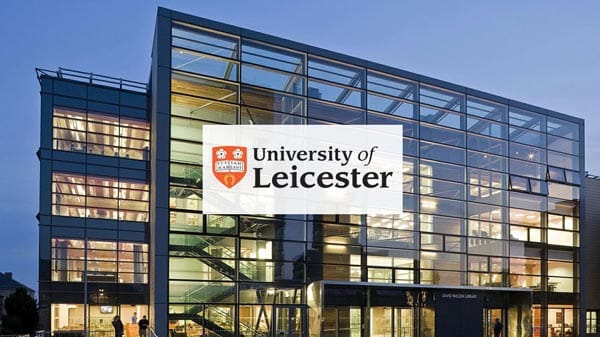 Major hate crime study to shape new and improved support services for victims
