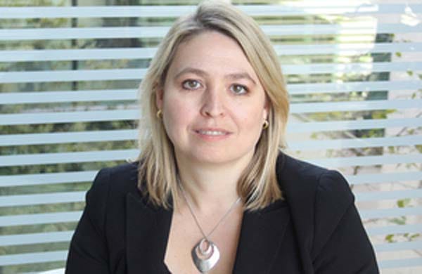 Kemptown MP asks Culture Secretary to consider Brighton for Channel 4 move