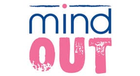 MindOut receives the Advocacy Quality Performance Mark (QPM)
