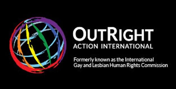 Calls grow for UN to address the health and well-being of LGBT+ People