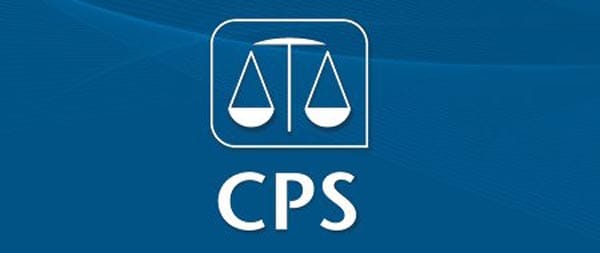 ‘Hate crime’ perpetrators in Sussex receive tougher prison sentences