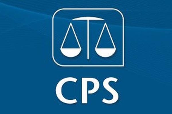 29% increase in hate crimes in England and Wales