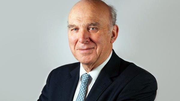 Lib Dem leader calls for trans inclusion at LGBT+ Conference  