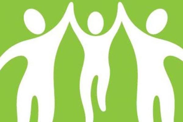 Barnardo’s celebrate success of anti-homophobic bullying schools programme