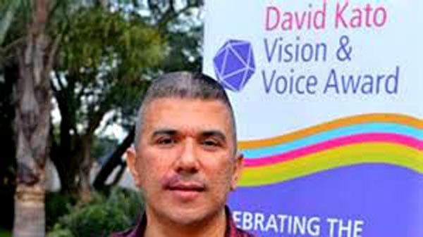 Turkish LGBT+ activist released, but prosecution continues