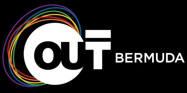 “We Will Never Surrender Equality” – OUTBermuda
