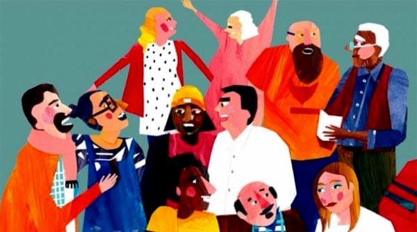 PREVIEW Brighton Festival: ‘Our Place’ – free community events in Hangleton and East Brighton