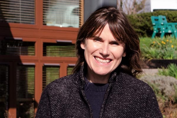 Martlets launch ‘Cuddle Up’ campaign