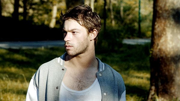 FILM REVIEW: Sauvage