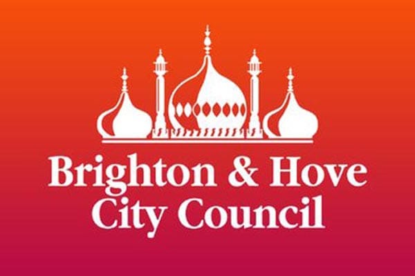 Brighton Disco Festival at Brighton Rocks!