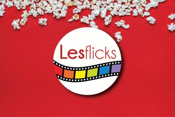 Data shows there is an audience for lesbian films