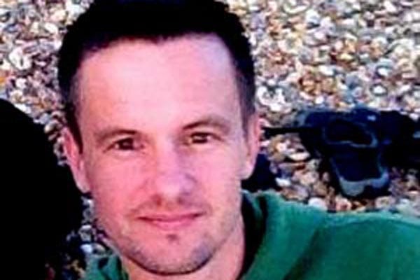 OBITUARY: Richard Tredgett R.I.P – 24.8.1978 – 20.6.2019