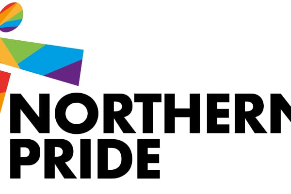 Sink the Pink and Jonny Bongo to launch UK Pride 2020 in Newcastle