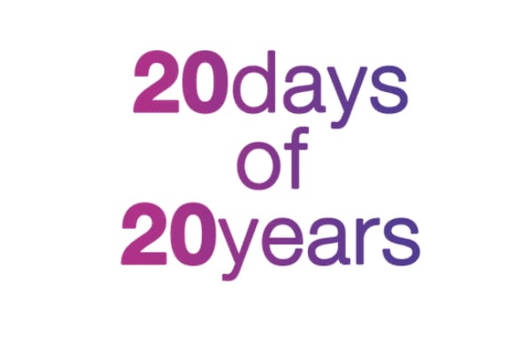 Allsorts of Love: LGBT+ Youth Project Celebrates 20 Years of Service