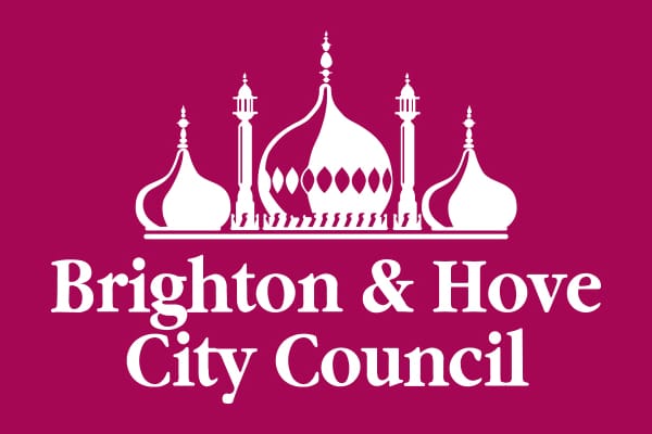 Street lighting upgrade already dimming the city’s carbon footprint