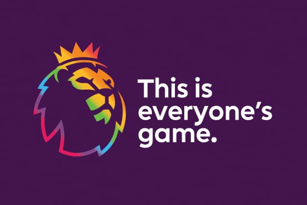 Visiting football fans arrested after homophobic abuse.