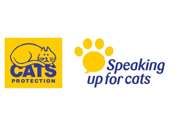 Haywards Heath pair to cycle 750 miles for Cats Protection
