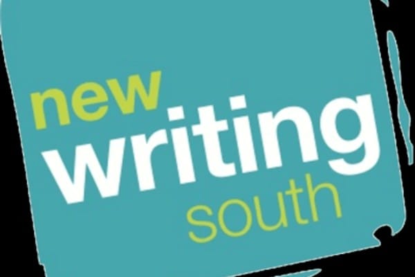 Launch Event for the Celebrating our Stories project’s Hear Us Out Festival