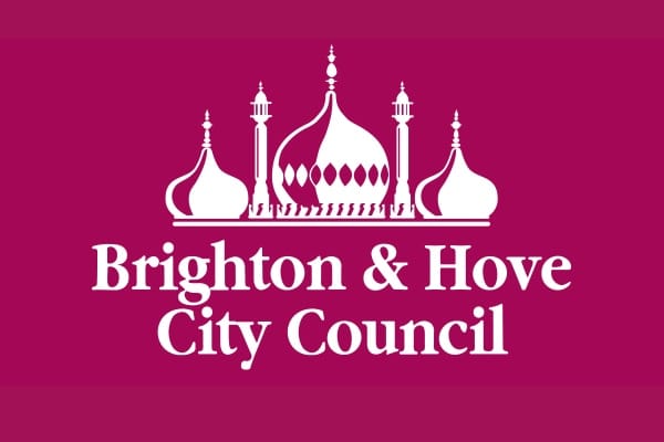 Funding announced for BAME community groups