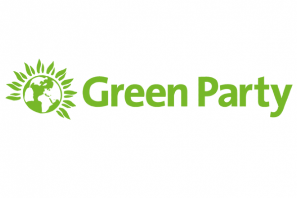 Greens set to lead Brighton & Hove City Council