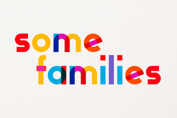 UK’s first LGBTQ+ parenting podcast series available now