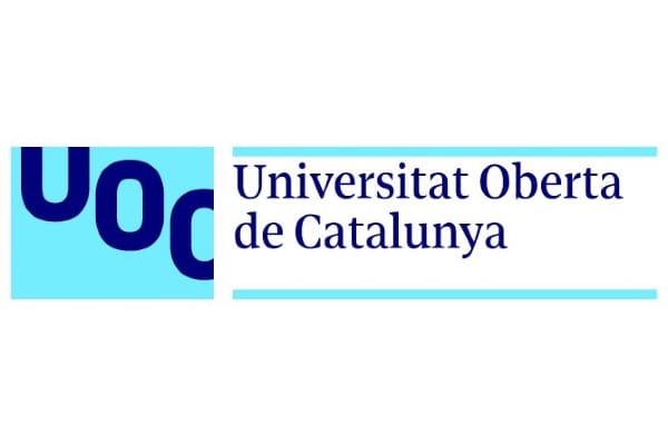 International study on mental health impact of coronavirus