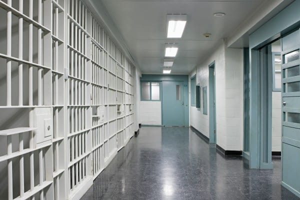 US reviewing housing policies for trans inmates