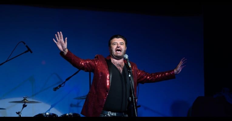 PREVIEW:Sondheim’s Divas