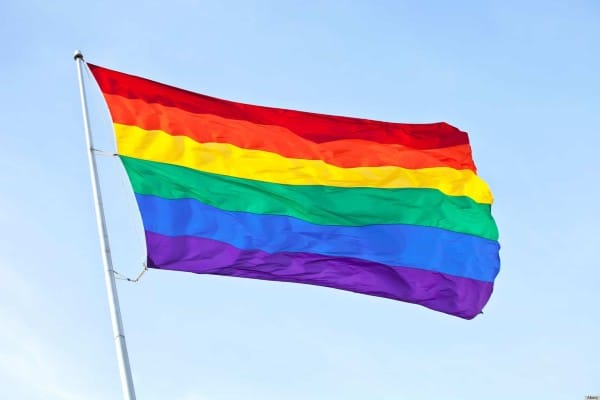 Thousands sign petition against Poland’s LGBTQ+ free zones