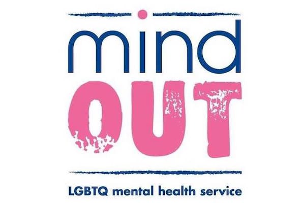 LGBTQ+ Over-50s Advocacy Workshops