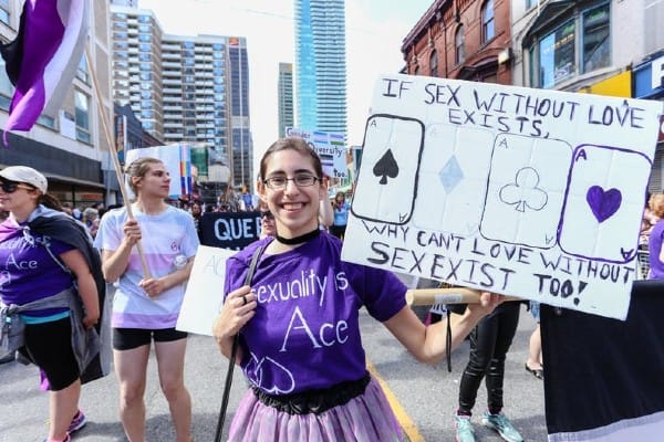 October 25 – 31: Ace Week 2020