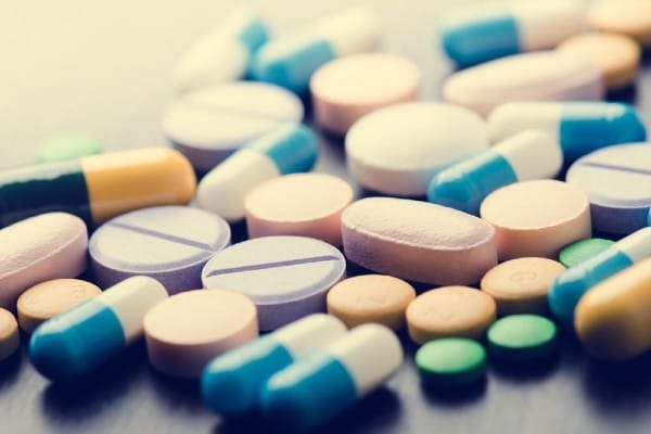 Trans girl wins Australian puberty blockers case