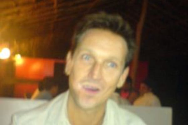 UPDATE: Friends of David Elliott found