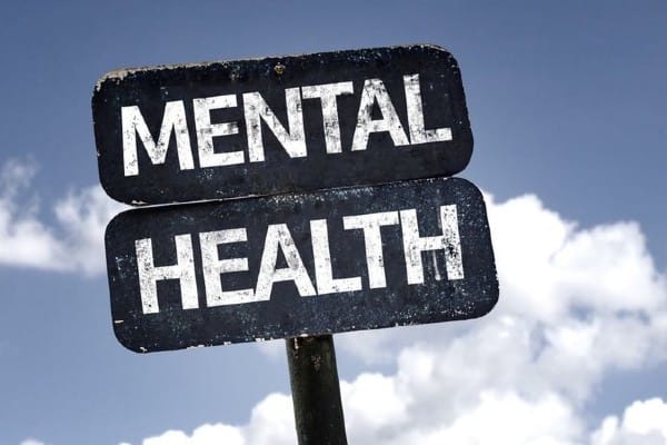 Research finds LGBTQ+ youth in mental health crisis