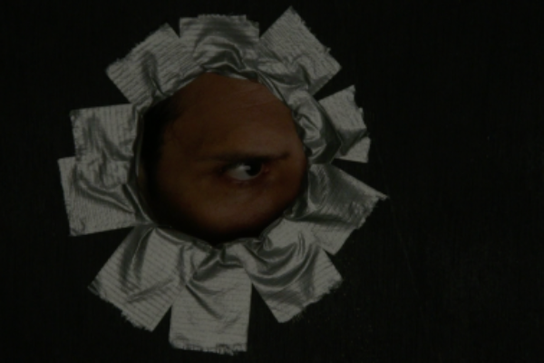 FILM REVIEW: Steam